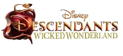 Descendants: Wicked Wonderland